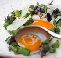 St James Hotel Restaurant - Accommodation Burleigh