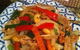 Tarragindi Thai - thumb 1