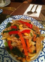 Tarragindi Thai - Accommodation Burleigh 1