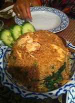 Tarragindi Thai - Accommodation Burleigh 4