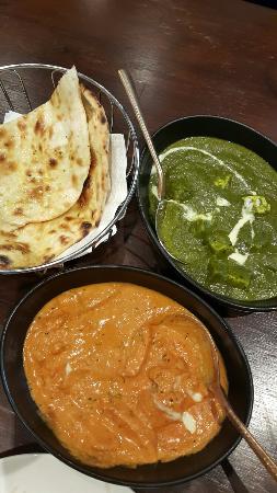 Two Fat Indians - Accommodation Burleigh 0