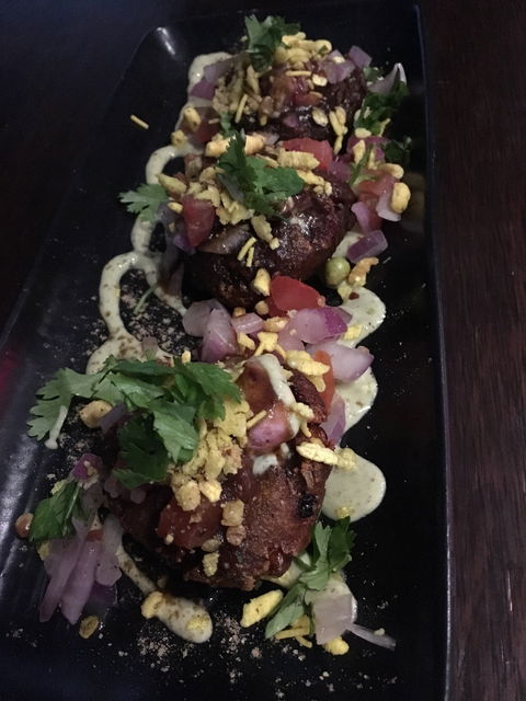 Two Fat Indians - Accommodation Burleigh 5