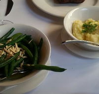 Verandah Restaurant  Bar - Accommodation Burleigh