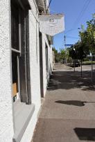 George Street Cafe - Accommodation Burleigh 5