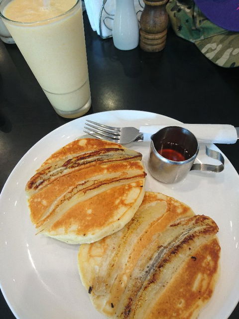 Roma Bar Cafe - Accommodation Burleigh 4