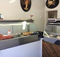 Tasmanian Coastal Seafoods - Accommodation Burleigh