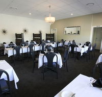 Tilly's Restaurant  Bar - Accommodation Burleigh
