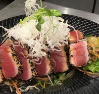 Vines Restaurant at Hollydene Estate - Accommodation Burleigh