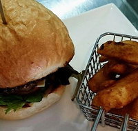 Cafe Discovery At Agnes - Accommodation Burleigh