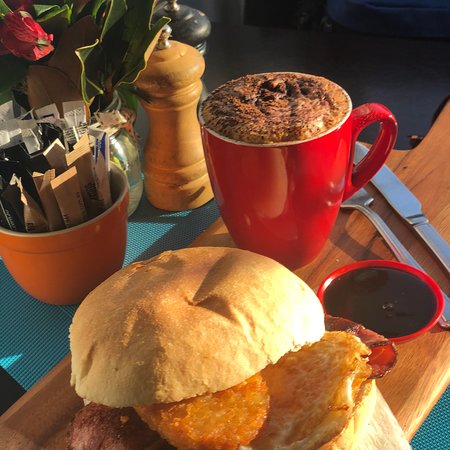 Little Billy's - Accommodation Burleigh 0