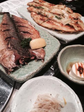 Mahn Doo - Accommodation Burleigh 0