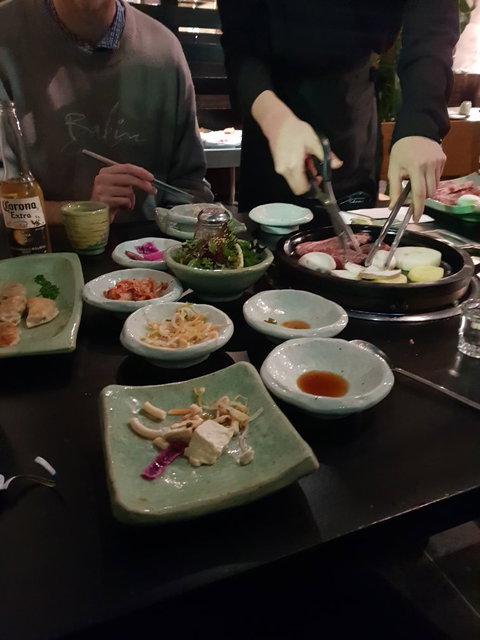 Mahn Doo - Accommodation Burleigh 1