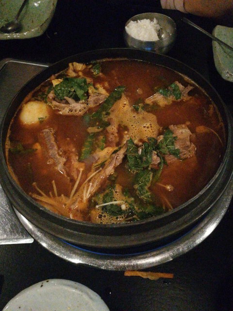 Mahn Doo - Accommodation Burleigh 4