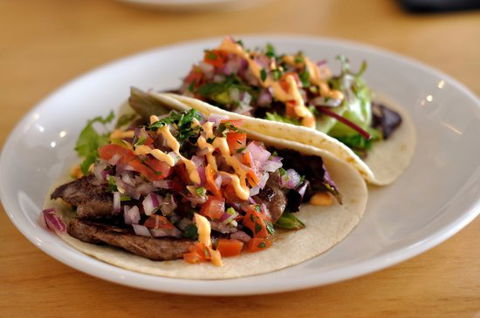 PM Eat & Drink - Accommodation Burleigh 0