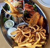 Sushi Point - Accommodation Burleigh