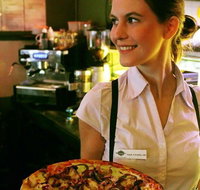 Cafe Dose - Accommodation Burleigh
