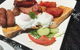 Kameo Coffee Lounge - thumb 2
