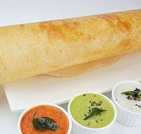 Namaste Indian Cuisine Jindabyne - Accommodation Burleigh