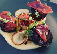 Barcito - Accommodation Burleigh