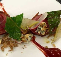 Bistro Officina - Accommodation Burleigh