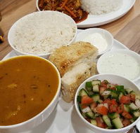 Cafe XoXo - Accommodation Burleigh