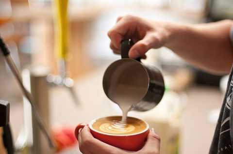 Hello Coffee - Accommodation Burleigh 0