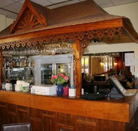 Lanna Thai Cuisine - Accommodation Burleigh