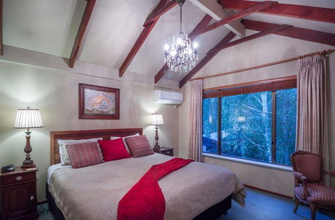 Ruby's Cafe - Accommodation Burleigh 14