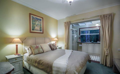 Ruby's Cafe - Accommodation Burleigh 20