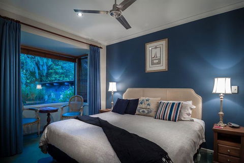 Ruby's Cafe - Accommodation Burleigh 7