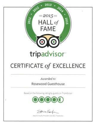 Ruby's Cafe - Accommodation Burleigh 8