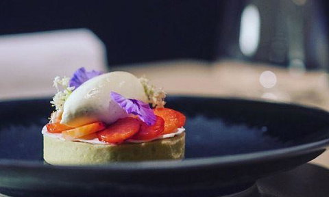 Allium Restaurant & Bar - Accommodation Burleigh 11