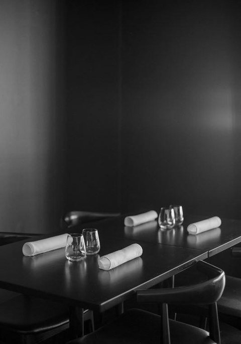 Allium Restaurant & Bar - Accommodation Burleigh 6