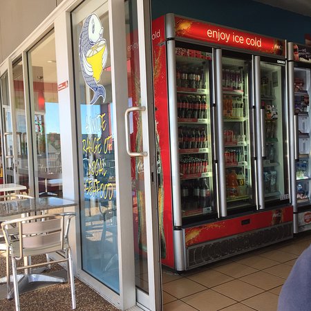 Toowoomba QLD Accommodation Burleigh