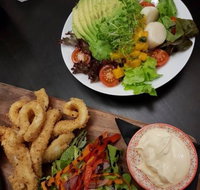 Codie's Place - Accommodation Burleigh