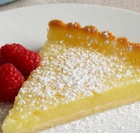 Tumblegum Bakehouse and Cafe - Accommodation Burleigh