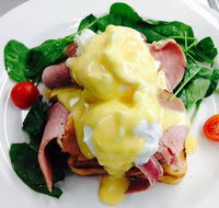 Wendland Fine Foods - Accommodation Burleigh