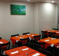 Adithya Kerala Restaurant - Accommodation Burleigh