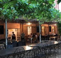 The Mill Room - Accommodation Burleigh