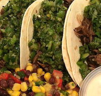 Famished Homestyle Food Bar - Accommodation Burleigh