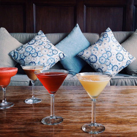 Terrigal Hotel - Accommodation Burleigh 1