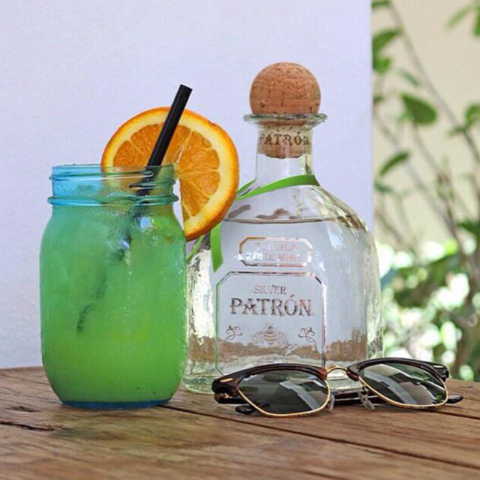 Terrigal Hotel - Accommodation Burleigh 2