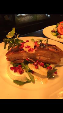 Terrigal Hotel - Accommodation Burleigh 4