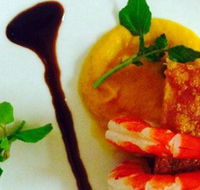 Incanto Restaurant - Accommodation Burleigh
