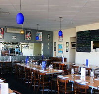 Magna's on Main - Accommodation Burleigh