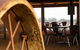 Marron Cafe - thumb 10