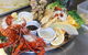 Marron Cafe - thumb 1