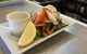 Marron Cafe - thumb 2