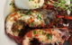 Marron Cafe - thumb 3