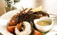 Marron Cafe - thumb 5